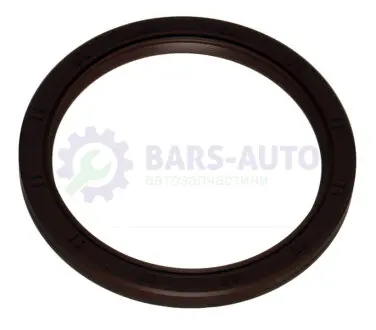 Сальник 91x111x10 коленвала зад. LT 2.8TDI 97- AJUSA 15077900