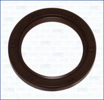 Сальник распредвала Hyundai Terracan (01-06) 2.9d AJUSA 15078400