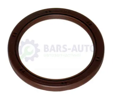 Сальник 60x75x7 коленвала перед Master/Movano 2.2/2.5dTI AJUSA 15079200