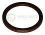 Сальник 70x85x7 проміжного валу Master/Trafic 2.2/2.5dCi 01- AJUSA 15079300 (фото 1)