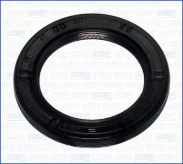 Сальник гумометалевий AJUSA 15080700