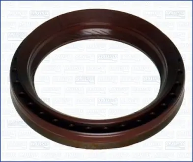 Сальник гумометалевий AJUSA 15095600