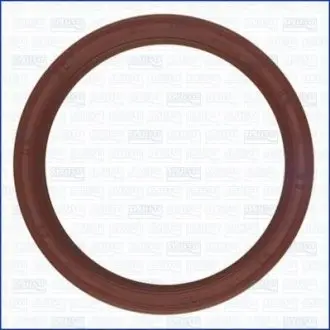 Сальник гумометалевий AJUSA 15098200