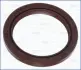Сальник распредвала MAZDA 3 (BM,BN), 6 (GJ,GL), CX-5 (11-) AJUSA 15105400 (фото 1)