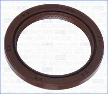 Сальник распредвала MAZDA 3 (BM,BN), 6 (GJ,GL), CX-5 (11-) AJUSA 15105400