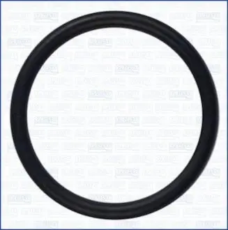 Кільце гумове AJUSA 16018300