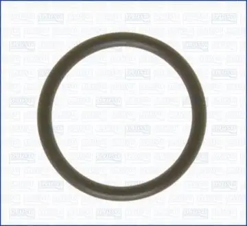 Кільце гумове AJUSA 16020200