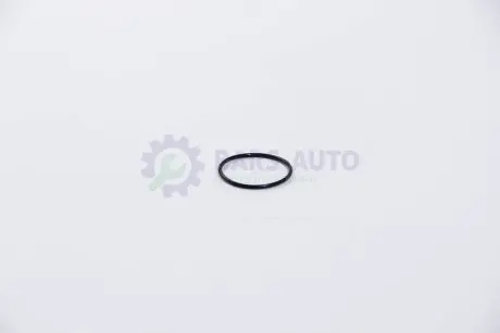Прокладка впускного колектора VAG/Ford/MB/Opel/Renault AJUSA 16022000