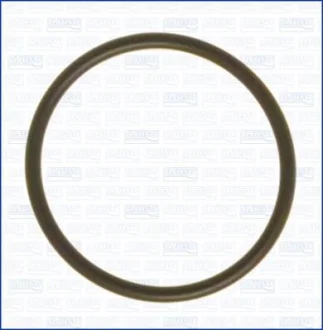 Кільце гумове AJUSA 16025200