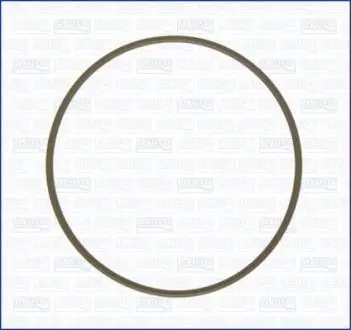 Кільце гумове AJUSA 16031100