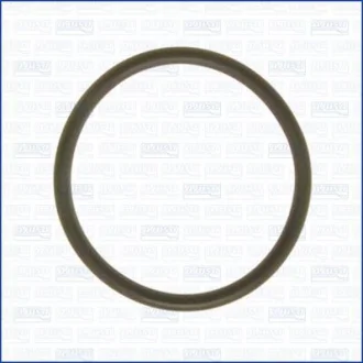 Прокладка трубки охлаждающей жидкости Ford Transit (19-) 2.0d AJUSA 16525500