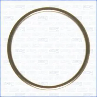 Прокладка турбіни AJUSA 18006800