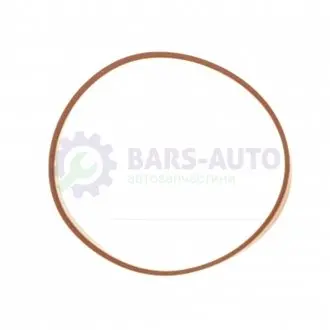 Прокладка колектора впуск Fabia/Rapid/Polo 1.2 i 01- AJUSA 24028700