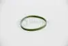 Прокладка впускного колектора Caddy/Passat/Golf 1.4-2.0 99- (5x68x64mm) AJUSA 24030600 (фото 1)