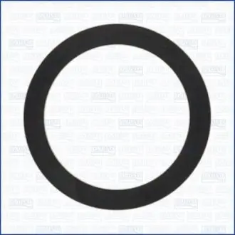 Кільце гумове AJUSA 24031700