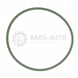 Прокладка колектора впуск Astra/Insignia/Vectra 1.8 i 05- AJUSA 24033700