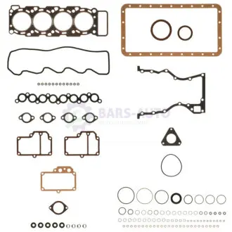 Комплект прокладок VW LT 2.8 TDI 97- (повний) AJUSA 50212200