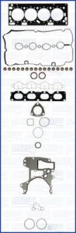 Комплект прокладок двигуна ASTRA H CLASSIC 1.6 06-14 AJUSA 50297600