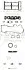Комплект прокладок Doblo/Combo 1.3 D/JTD/CDTI 04- (повний/без прокладки ГБЦ) AJUSA 51028800 (фото 1)