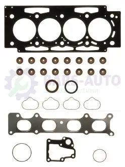 Комплект прокладок Jumpy/Expert 2.0 i 07- (верхній) AJUSA 52258100