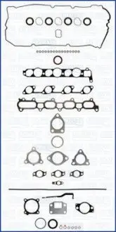 Комплект прокладок з різних матеріалів AJUSA 53052400