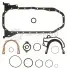 Комплект прокладок VW LT/T4 2.5 TDI 95-06 (нижній) 54145000