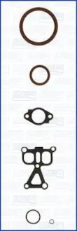 Прокладка блока-картера двигателя (к-кт) DODGE JOURNEY (08-) 2.4i/ JEEP COMPASS AJUSA 54153400