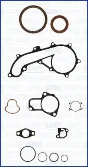 Прокладка блока-картера двигателя (к-кт) TOYOTA LAND CRUISER PRADO (03-) 2.7i AJUSA 54171400