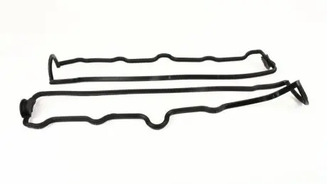 Прокладка клапанной крышки Astra/Vectra 1.4/1.6i (X14XE, X16XEL, Y16XE, Z16XE) AJUSA 56003200