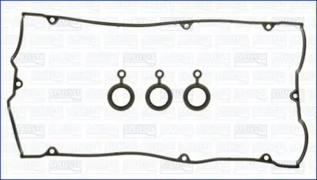 Комплект прокладок гумових AJUSA 56014000