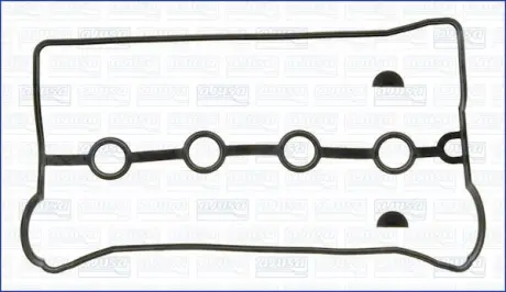 Прокладка клапанной кыршки (к-кт) DAEWOO NEXIA 1.5i AJUSA 56029900