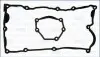 Прокладка клапанної кришки (к-кт) BMW 1/3/5 1.8-2.0 i 00-13 AJUSA 56033200 (фото 1)