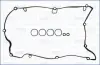 Прокладка клапанной кыршки (к-кт) CITROEN CITRO?N C5 AIRCROSS/ PEUGEOT 308 (I,II AJUSA 56048400 (фото 1)