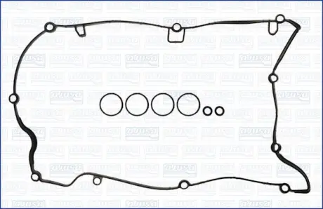 Прокладка клапанной кыршки (к-кт) CITROEN CITRO?N C5 AIRCROSS/ PEUGEOT 308 (I,II AJUSA 56048400