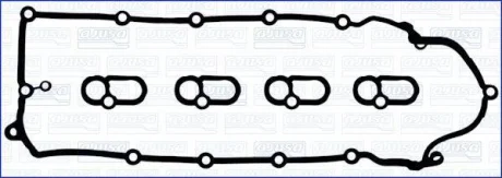 Ущільнювач AJUSA 56057300