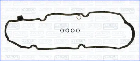Прокладка клапанной кыршки (к-кт) FIAT DOBLO (05-) 1.4i AJUSA 56060900