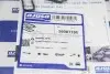 Прокладка клапанної кришки Master/Movano 2.3dCi 10- (к-кт) AJUSA 56081700 (фото 2)