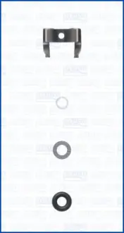 Елементи багатоточкового вприскування AJUSA 77010000