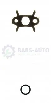 Прокладка масляной трубки турбины Dokker/Kangoo 1.2 TCe 12- AJUSA 77010800