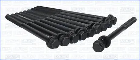 Болт головки блока AJUSA 81039500