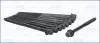 Комплект болтов ГБЦ HONDA ACCORD (VIII,IX) 2.4i, CIVIC (VIII,IX) 1.6, 1.8i (10шт AJUSA 81041700 (фото 1)