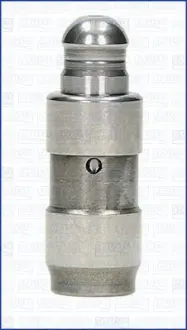 Толкатель клапана (кратно 8) CITROEN BERLINGO (08-) 1.6d/ SKODA OCTAVIA (II,III, AJUSA 85009000
