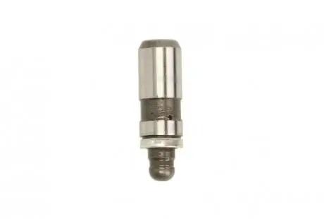 Гідрокомпенсатор AJUSA 85018500