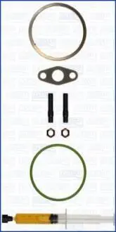 Монтажний комплект турбокомпресора AJUSA JTC11630