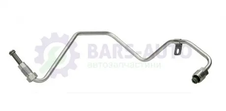 Трубка турбины (подача масла) Megane II/Laguna II 1.9dCi 01- AJUSA OP10032