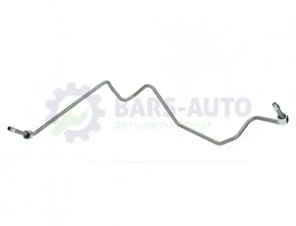 Трубка смазки турбины VW T4 1.9 TD AJUSA OP10100