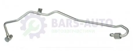 Трубка смазки турбины Caddy 2.0 TDI 10- AJUSA OP10483