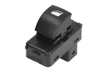 Реле піднімання скла AKUSAN K01W092AKN