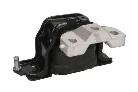 Подушка двигуна AKUSAN PS0033
