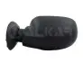 Дзеркало заднього виду Dacia Logan 04- (L) (механіка) ALKAR 6109590 (фото 2)